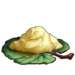 Animal Fat