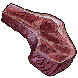 Meat