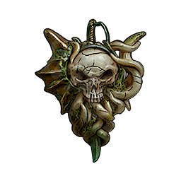 Newhand Insignia