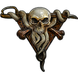 Deckhand Insignia