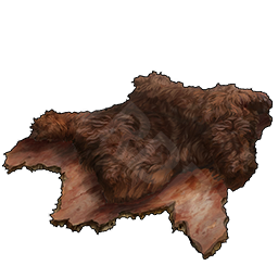Rough Hide