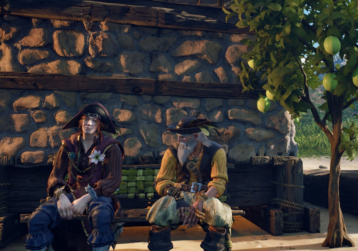 Varga-Tech Windrose EU Server Ingame Screenshot: 20260603203221 1